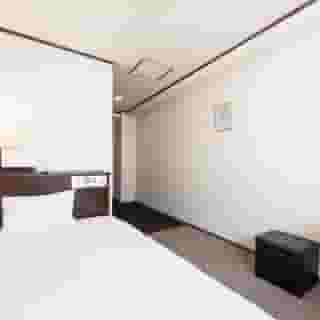 Tabist Hotel New Washington Shibuya, 1 of 6