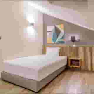 Hotel Forty One Bucharest, 3 of 6