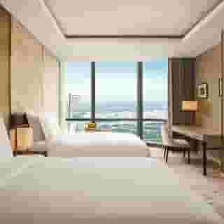 Vinpearl Landmark 81, Autograph Collection, 6 of 6
