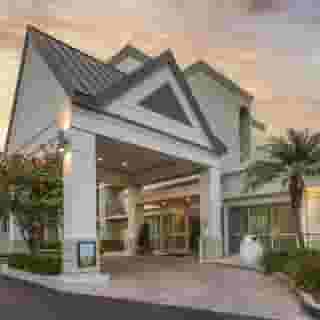 Best Western Plus North Miami/Bal Harbour, 1 of 6