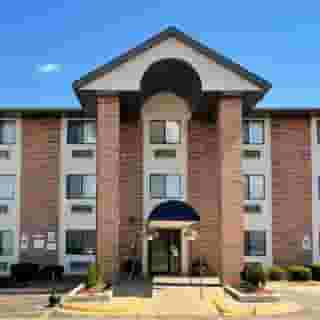 Motel 6 Elk Grove Village, Il - O'Hare, 2 of 6