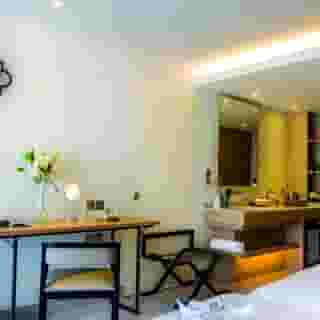 Fusion Suites Phuket Patong, 6 of 6