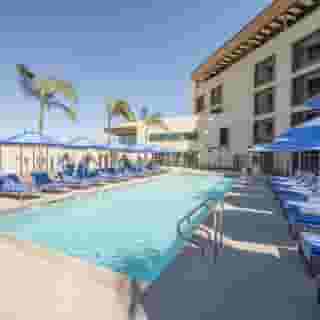Legacy Resort Hotel & Spa, 1 of 6