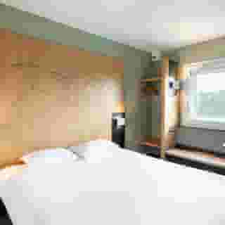 B&b Hotel Paris Roissy Cdg Aéroport, 5 of 6