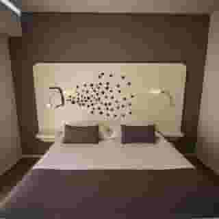 Aether Suites Tropea, 5 of 6