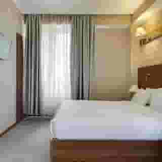 Astoria Tbilisi Hotel, 4 of 6