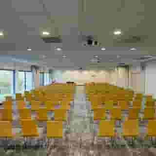 Novotel Gdansk Centrum, 4 of 6