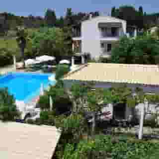 Angela Corfu Hotel(Sc & Bb), 4 of 6