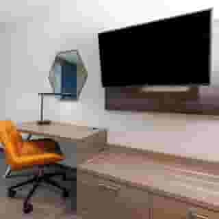 Holiday Inn Express Harvey-Marrero by Ihg, 5 of 6