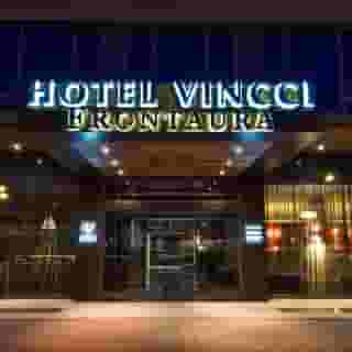 Vincci Frontaura, 2 of 6