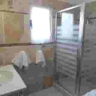 Hotel La Lagune, 6 of 6