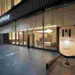 Premium Apart MONday Ginza East, 6 of 6