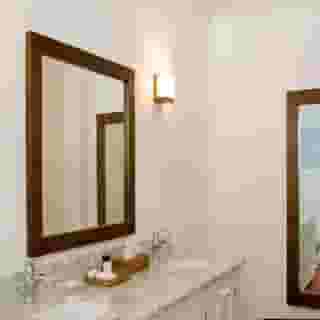 The Atlantis Historic Inn, 6 of 6
