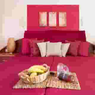 Damia Hotel, 4 of 6