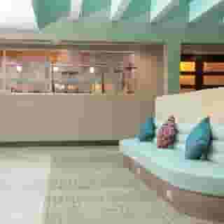 Holiday Inn Metairie New Orleans by Ihg, 4 of 6