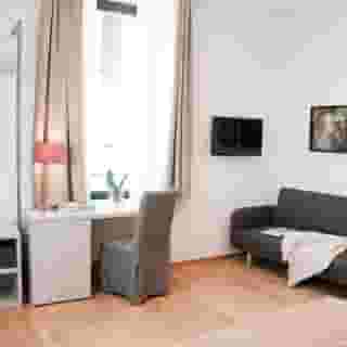 Giuturna Boutique Hotel, 2 of 6