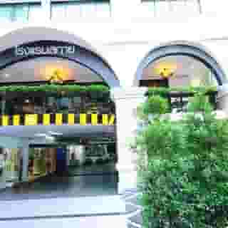 Aspira Skyy Sukhumvit 1, 1 of 6