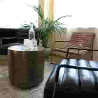 Das Reinisch Hotel - near Vienna Airport, 1 of 6