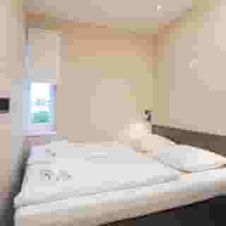 Minimino hotel, 5 of 6