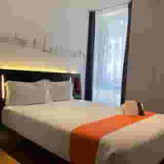 easyHotel Lisbon, 5 of 6