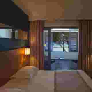 Hotel Moby Dick, 5 of 6