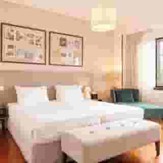 Bica Flh Suites, 5 of 6
