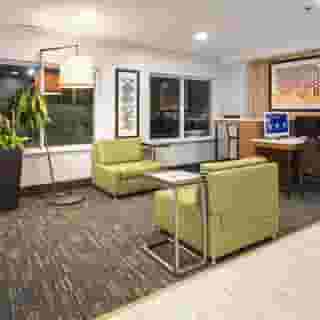 Holiday Inn Express Chicago Nw - Vernon Hills by Ihg, 5 of 6