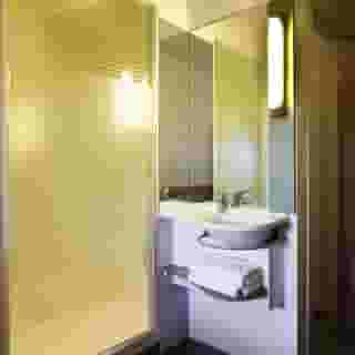 Ibis Budget Sevilla Aeropuerto, 2 of 6