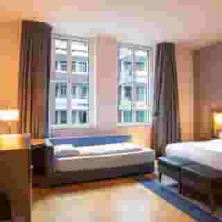 Hilton Cologne, 5 of 6