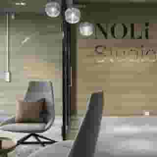 Noli Sörnäinen, 6 of 6