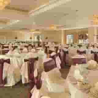 DoubleTree by Hilton San Pedro - Port of Los Angeles, 6 of 6
