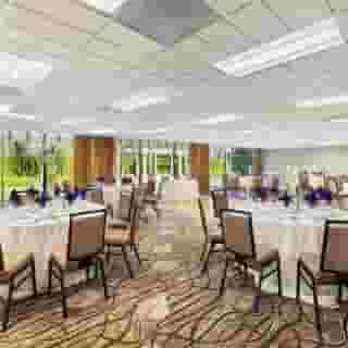 Handlery Hotel, 4 of 6