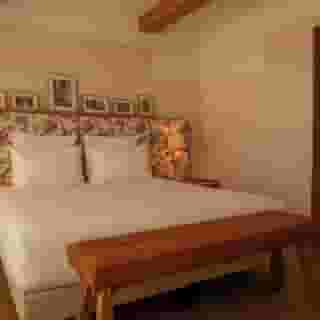 9Hotel Chelton, 5 of 6
