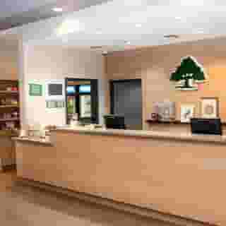 GreenTree Inn & Suites Phoenix Sky Harbor, 1 of 6