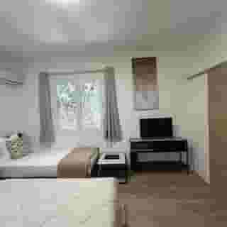 Hotel Aiglon Bylitis, 4 of 6