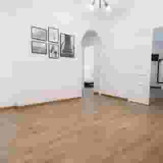 Concept Rooms, 6 of 6