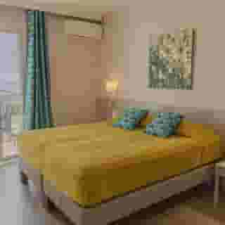 Hotel Maquis et Mer, 5 of 6