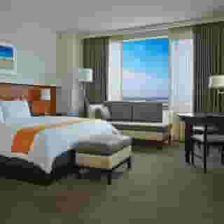Hotel Arista, 3 of 6