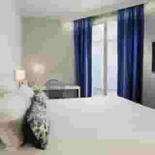 Hotel Paris Vaugirard, 4 of 6