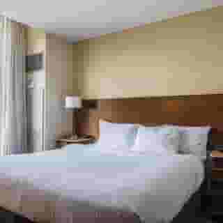 Fairfield Inn & Suites Chicago Downtown/River North, 5 of 6