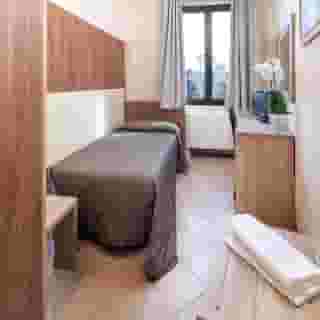 Hotel Arno Bellariva, 6 of 6