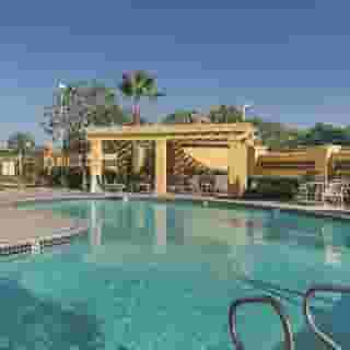La Quinta Inn & Suites by Wyndham Ontario Airport, 4 of 6