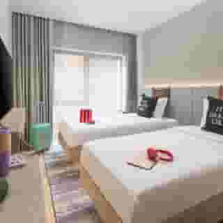 Moxy Cork, 5 of 6
