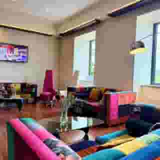Boutique Hotel's I Milionowa, 3 of 6