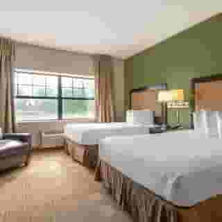 Extended Stay America Suites Chicago Burr Ridge, 6 of 6