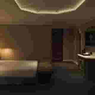 Hanoi Emerald Waters Hotel & Spa, 5 of 6