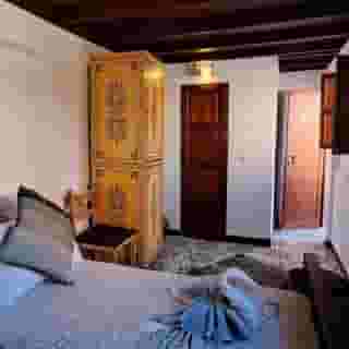 Riad parfum d'orient, 5 of 6