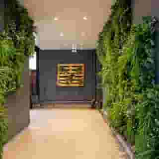 Ibis Paris Porte D'Orleans, 5 of 6