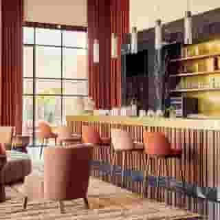 Park Hyatt Marrakech, 1 of 6