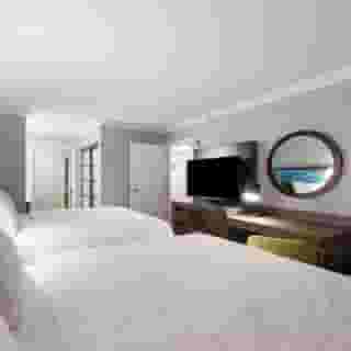 Hampton Inn & Suites Chicago/Hoffman Estates, 5 of 6